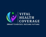 https://www.logocontest.com/public/logoimage/1682179667vital health lc sapto final juaranya a blue white.jpg